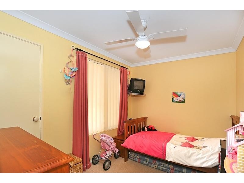 41 Bortolo Drive, Greenfields WA 6210