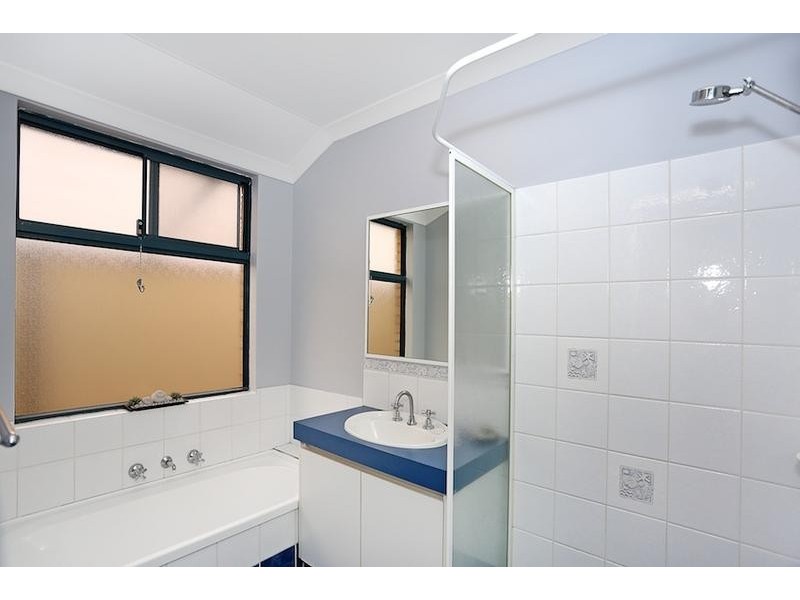 41 Bortolo Drive, Greenfields WA 6210