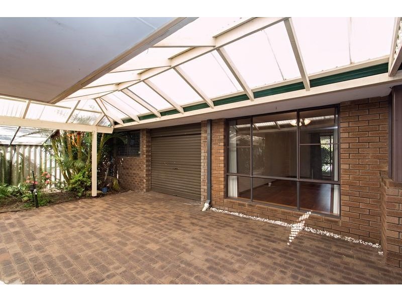 38 Arundel Drive, Halls Head WA 6210