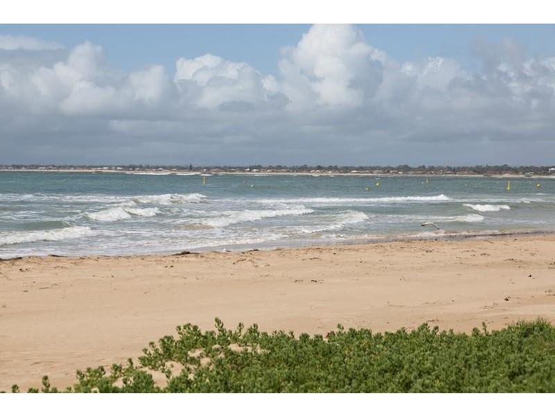 38 Arundel Drive, Halls Head WA 6210