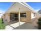 73 Leisure Way, Halls Head WA 6210