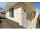 73 Leisure Way, Halls Head WA 6210