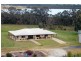 80 Tranquil Retreat, Barragup WA 6209