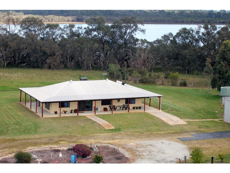 80 Tranquil Retreat, Barragup WA 6209