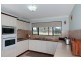 80 Tranquil Retreat, Barragup WA 6209