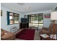 80 Tranquil Retreat, Barragup WA 6209
