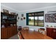 80 Tranquil Retreat, Barragup WA 6209