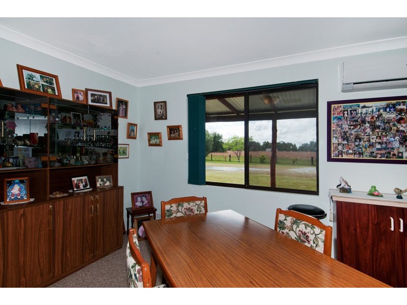 80 Tranquil Retreat, Barragup WA 6209