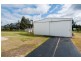 80 Tranquil Retreat, Barragup WA 6209