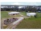 80 Tranquil Retreat, Barragup WA 6209