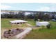 80 Tranquil Retreat, Barragup WA 6209