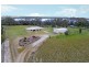80 Tranquil Retreat, Barragup WA 6209
