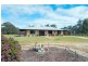 80 Tranquil Retreat, Barragup WA 6209