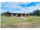 80 Tranquil Retreat, Barragup WA 6209