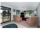 80 Tranquil Retreat, Barragup WA 6209
