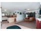 80 Tranquil Retreat, Barragup WA 6209
