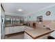 80 Tranquil Retreat, Barragup WA 6209