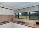80 Tranquil Retreat, Barragup WA 6209