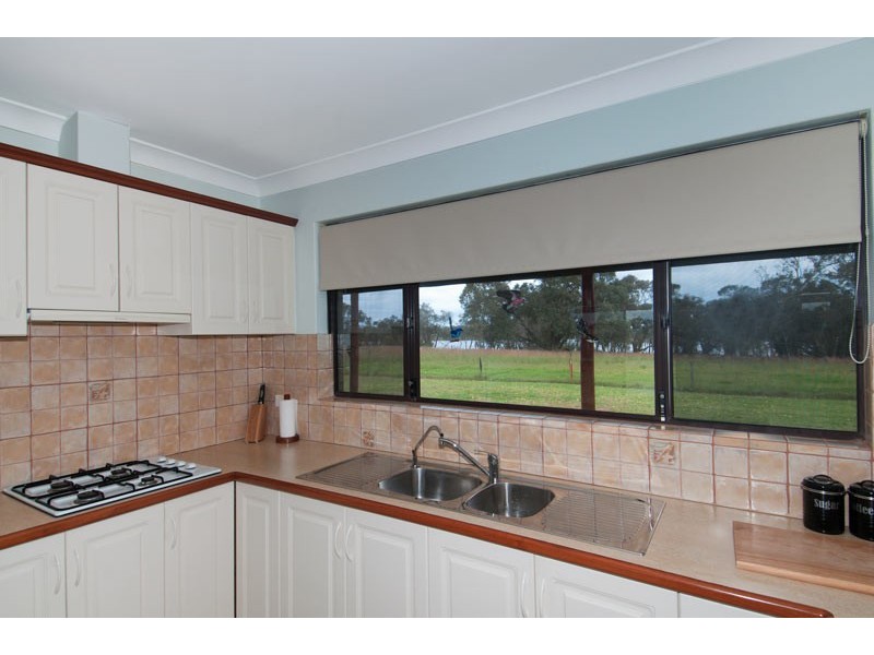 80 Tranquil Retreat, Barragup WA 6209