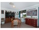 80 Tranquil Retreat, Barragup WA 6209