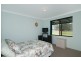 80 Tranquil Retreat, Barragup WA 6209