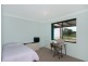 80 Tranquil Retreat, Barragup WA 6209