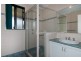 80 Tranquil Retreat, Barragup WA 6209