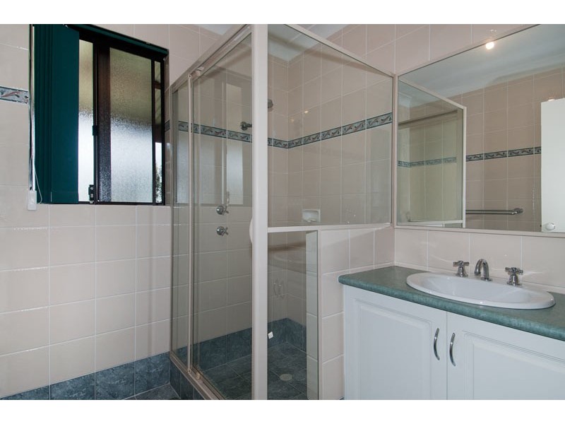 80 Tranquil Retreat, Barragup WA 6209