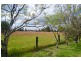 80 Tranquil Retreat, Barragup WA 6209
