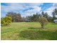 80 Tranquil Retreat, Barragup WA 6209