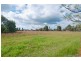 80 Tranquil Retreat, Barragup WA 6209