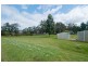80 Tranquil Retreat, Barragup WA 6209