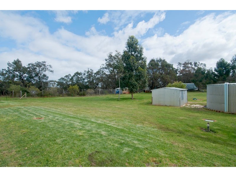 80 Tranquil Retreat, Barragup WA 6209