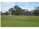 80 Tranquil Retreat, Barragup WA 6209