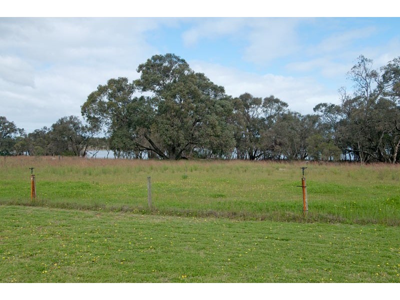 80 Tranquil Retreat, Barragup WA 6209