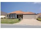 28 Ravendale Drive, Dudley Park WA 6210
