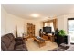 28 Ravendale Drive, Dudley Park WA 6210