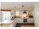 28 Ravendale Drive, Dudley Park WA 6210