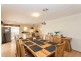 28 Ravendale Drive, Dudley Park WA 6210