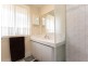 28 Ravendale Drive, Dudley Park WA 6210