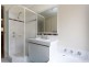 28 Ravendale Drive, Dudley Park WA 6210
