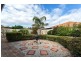 28 Ravendale Drive, Dudley Park WA 6210