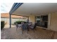 28 Ravendale Drive, Dudley Park WA 6210