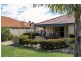 28 Ravendale Drive, Dudley Park WA 6210