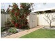 28 Ravendale Drive, Dudley Park WA 6210
