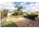 28 Ravendale Drive, Dudley Park WA 6210