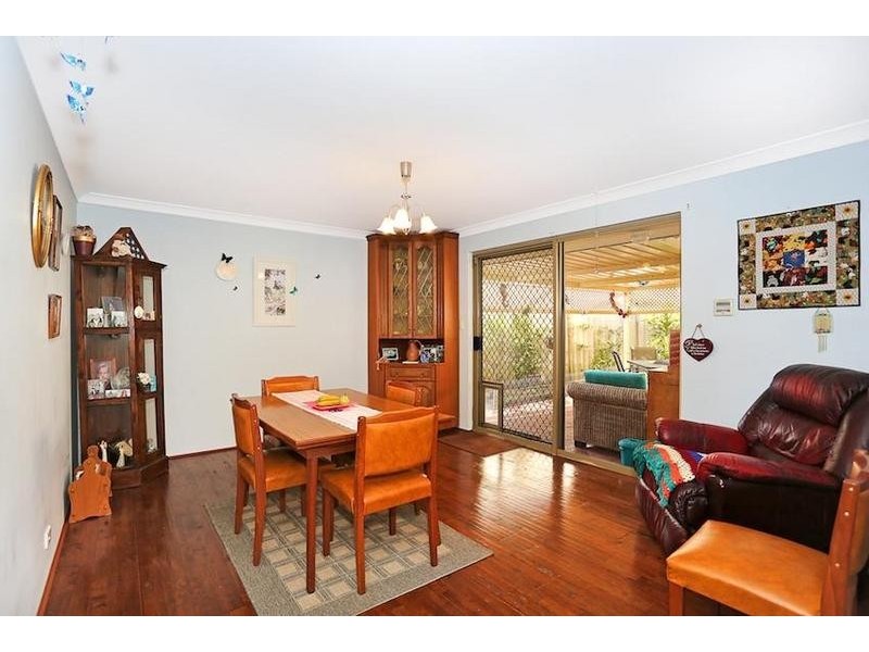 2/4 Tern Court, Halls Head WA 6210