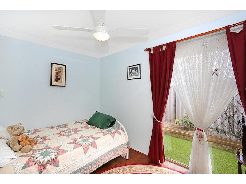 2/4 Tern Court, Halls Head WA 6210