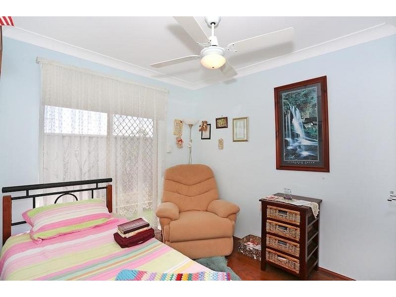 2/4 Tern Court, Halls Head WA 6210