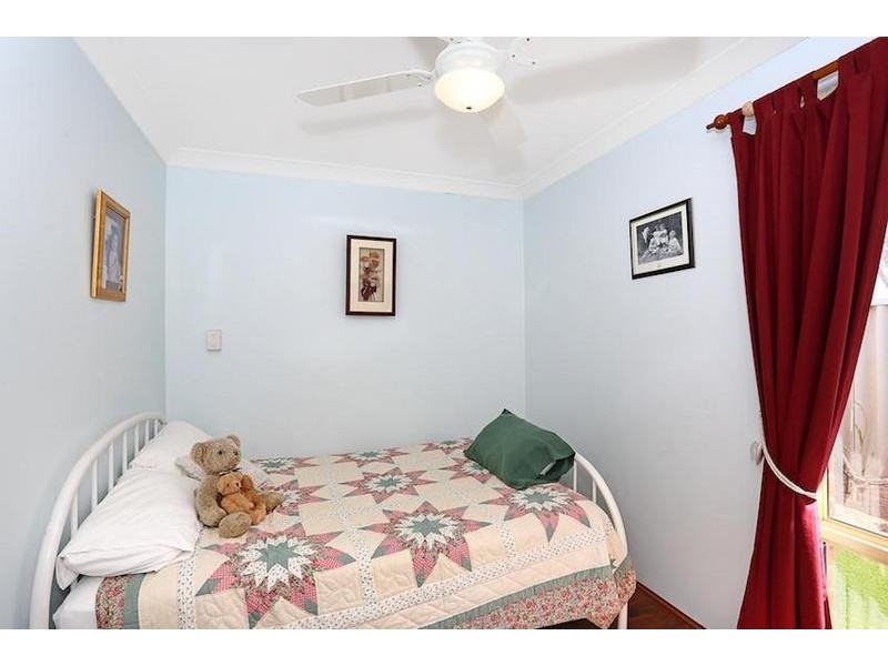 2/4 Tern Court, Halls Head WA 6210